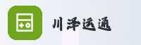 合作伙伴